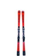 Blizzard Firebird WRC 2019 - 175 cm, Overige merken, 160 tot 180 cm, Gebruikt, Ophalen of Verzenden