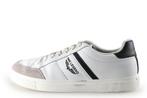 PME Legend sneakers in maat 44 Wit | 10% korting, Kleding | Heren, Schoenen, Verzenden, Wit, PME Legend, Sneakers of Gympen