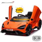 Elektrische Kinderauto - Kindermotor - Kinderquad - Buggy, Kinderen en Baby's, Ophalen of Verzenden, Nieuw