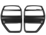 BMW G80 G81 G82 G83 M3 M4 Carbon grill nieren, Verzenden