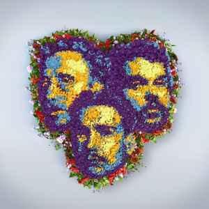 lp nieuw - Goldband - Betaalbare Romantiek, Cd's en Dvd's, Vinyl | Pop, Zo goed als nieuw, Verzenden