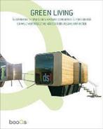 Green living 9789460650086 S. Costa, Verzenden, Zo goed als nieuw, S. Costa