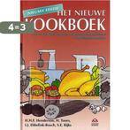 Het nieuwe kookboek / Culinaire boekerij 9789021524184, Boeken, Kookboeken, Verzenden, Gelezen, HENDERSON