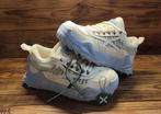 Off White - ODSY-1000 - Sneakers - Maat: EU 42, Kleding | Heren, Schoenen, Nieuw