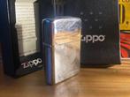 Zippo - BRADFORD USA - Edition 1992 - Zonder Minimumprijs -, Nieuw