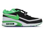 Nike Air Max BW QS Rotterdam  44 45, Kleding | Heren, Schoenen, Ophalen of Verzenden, Nieuw, Nike, Sneakers of Gympen