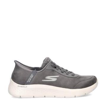 Skechers Go Walk Flex Hands Free Slip-In instapschoenen beschikbaar voor biedingen