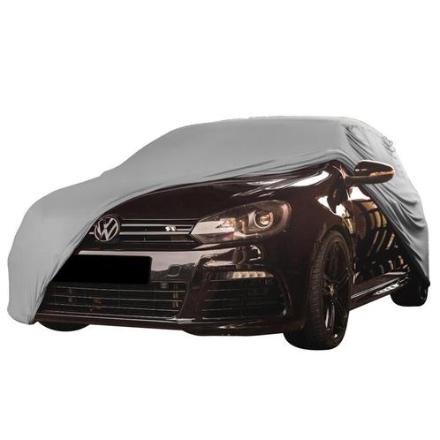 Autohoes passend voor Volkswagen Golf 6 binnen BESTE PASVORM, Auto diversen, Autohoezen, Op maat, Nieuw, Ophalen of Verzenden