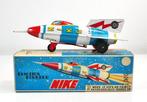 Masuya Toys (Japan) - Blikken speelgoed - 1960s - Nike, Antiek en Kunst, Antiek | Speelgoed