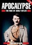 Apocalypse - The rise of Hitler - DVD