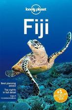 Lonely Planet Fiji 9781786572141 Lonely Planet, Verzenden, Zo goed als nieuw, Lonely Planet