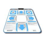 Konami Dansmat Voor Nintendo Wii, Verzenden, Nieuw