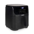 Princess Airfryer XXL 182061 - met, Verzenden, Nieuw