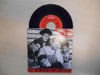vinyl single 7 inch - New Kids On The Block - Ill Be Lov..., Verzenden, Zo goed als nieuw