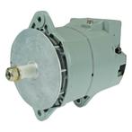 Dynamo 75A Cummins nieuw, Auto-onderdelen, Motor en Toebehoren, Verzenden, Nieuw