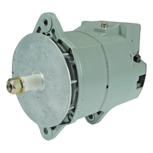 Dynamo 75A Cummins nieuw, Auto-onderdelen, Motor en Toebehoren, Verzenden