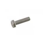 UNF bout 5/16 x 1 1/2 - 100 stuks (UNF Bouten), Verzenden, Nieuw