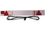LED lichtbalk voor aanhanger of boottrailer - 122 cm - 8, Ophalen of Verzenden, Nieuw