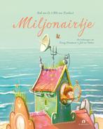 Miljonairtje 9789047629412 Erik van Os, Boeken, Verzenden, Gelezen, Erik van Os
