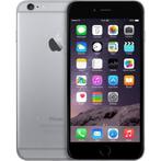 Refurbished | iPhone 6S Plus 64GB - Spacegrijs - Simlockvrij, Telecommunicatie, Nieuw, Verzenden
