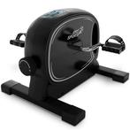 Sportivo - Pedaaltrainer - Traptrainer, Verzenden, Nieuw