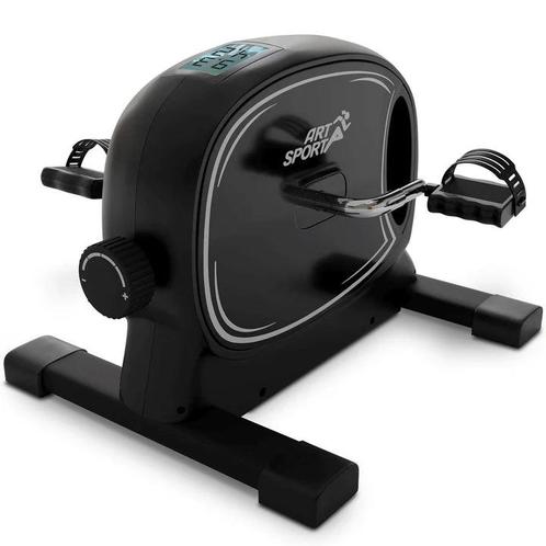 Sportivo - Pedaaltrainer - Traptrainer, Sport en Fitness, Fitnessapparatuur, Nieuw, Verzenden