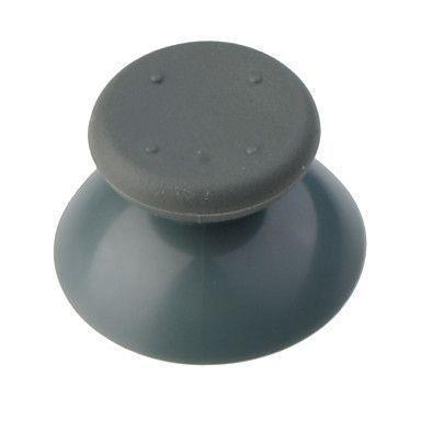 Thumbstick voor Xbox 360 Controller - Grijs - NIEUW Xbox 360, Spelcomputers en Games, Spelcomputers | Xbox | Accessoires, Nieuw