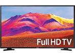 Samsung - LED-TV - 40 inch, Audio, Tv en Foto, Televisies, LED, Verzenden, 50 Hz, Nieuw