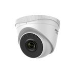 Hikvision IP camera HWI-T280H 8MP 2.8mm 8MP, Nieuw