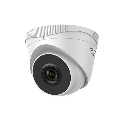 Hikvision IP camera HWI-T280H 8MP 2.8mm 8MP, Doe-het-zelf en Verbouw, Alarmsystemen