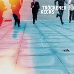 Trockener Kecks - >tk (LP), Cd's en Dvd's, Vinyl | Overige Vinyl, Verzenden, Nieuw in verpakking