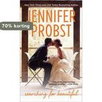 Searching for Beautiful 9781476780108 Jennifer Probst, Boeken, Verzenden, Gelezen, Jennifer Probst