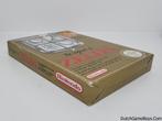 Nintendo NES - The Legend Of Zelda - FAH - Classic Series