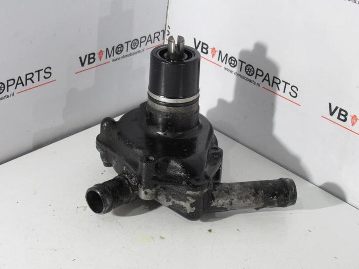 Honda NV400 NC12 E Waterpomp, Motoren, Onderdelen | Honda, Ophalen of Verzenden