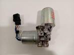 Rembekrachtiger Lexus ES  300h 4707033050, Auto-onderdelen, Remmen en Aandrijving, Ophalen of Verzenden, Gebruikt, Lexus