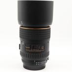 Tokina 100mm F/2.8 AT-X Pro D macro Nikon | Tweedehands, Verzenden, Gebruikt, Overige Merken