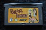 Bratz Diamondz Gameboy Advandce, Verzenden, Nieuw