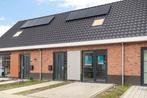 Te huur Huis  Stavenisse 3 kamers, Bos 28, Stavenisse, Direct bij eigenaar