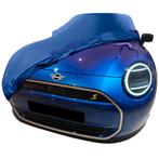 Autohoes passend voor Mini Cooper (G56) binnen BESTE PASVORM, Ophalen of Verzenden, Nieuw, Op maat