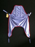 Arjo Standaard Tilband B055 Maat S, Diversen, Verpleegmiddelen, Ophalen of Verzenden, Gebruikt