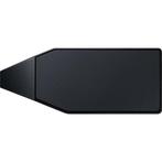 Samsung HW-Q700A - Dolby Atmos soundbar met draadloze sub, Met externe subwoofer, Zo goed als nieuw