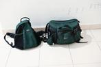 lowepro Orion W Cameratas, Nieuw