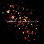 cd - Snow Patrol - A Hundred Million Suns, Verzenden, Zo goed als nieuw