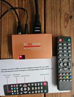CBS ColecoVision - Classic game console with 13x games,, Nieuw