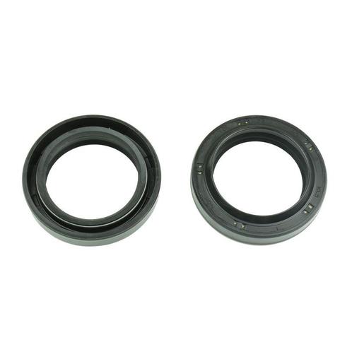 Athena voorvork olie keerring set NOK 33x45x8/10,6 mm, Motoren, Onderdelen | Overige, Nieuw, Verzenden