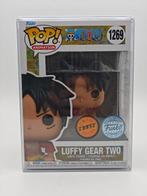 Funko  - Funko Pop Funko Pop Animation One Piece Luffy Gear, Antiek en Kunst