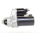 Startmotor / Starter OPEL ASTRA G (2.2 16V), Ophalen of Verzenden, Nieuw
