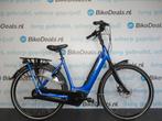 Gazelle Grenoble C8 HMB 2023, Fietsen en Brommers, Elektrische fietsen, Verzenden, Gebruikt