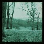 LP gebruikt - Black Eagle Child - Black Eagle Child / Don..., Verzenden, Zo goed als nieuw