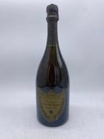 1985 Dom Pérignon - Champagne Brut - 1 Fles (0,75 liter), Verzamelen, Nieuw